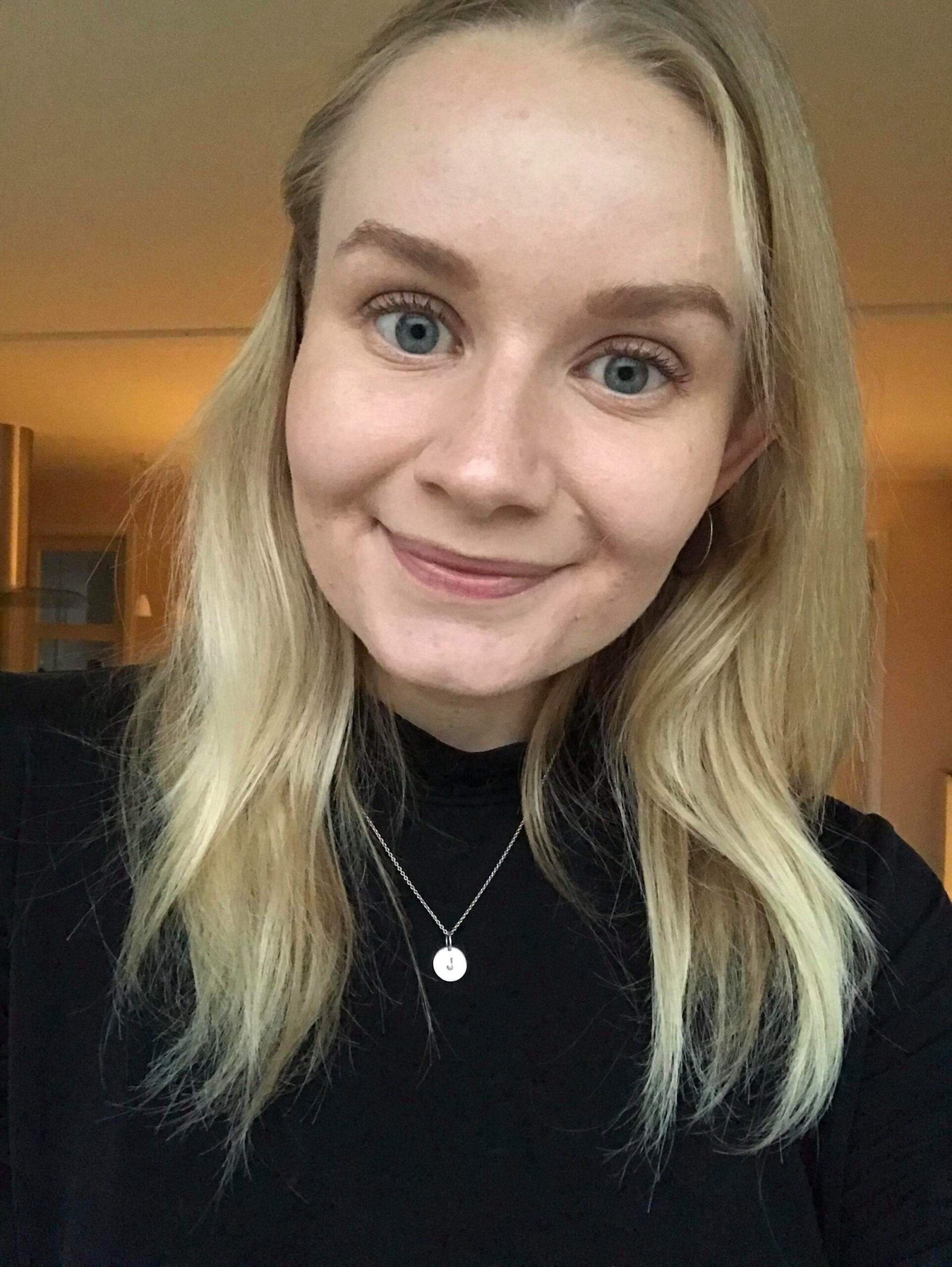 julie